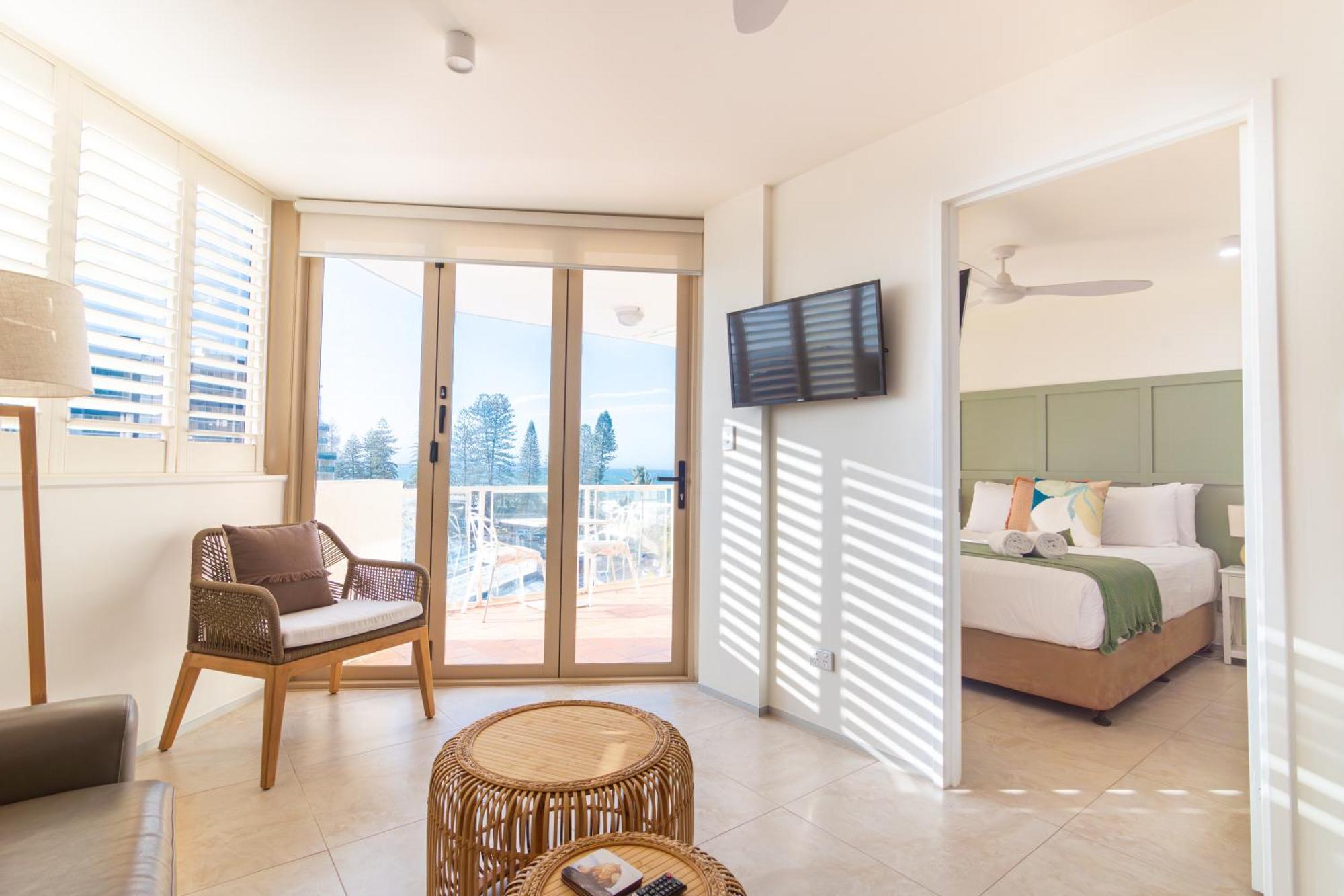 Sandcastles Mooloolaba Ngoại thất bức ảnh